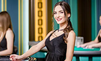 Bước 3: Truy Cập Công Cụ Marketing