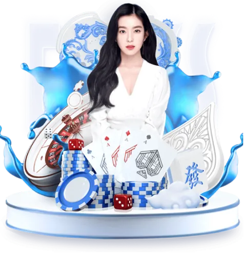Tải ứng dụng jj888 win