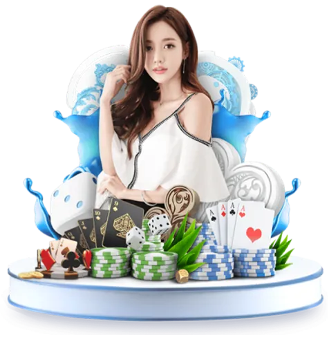 Thảo luận chuyên sâu về an toàn và công bằng của nền tảng jj888 win