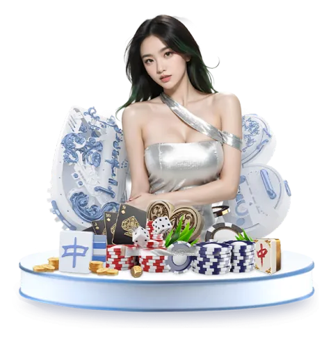 Đội ngũ chuyên nghiệp jj888 win
