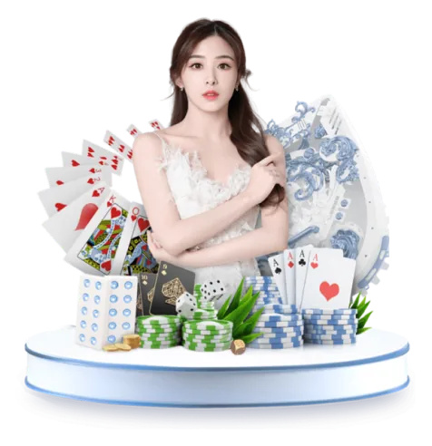 Bắn cá 3D jj888 win