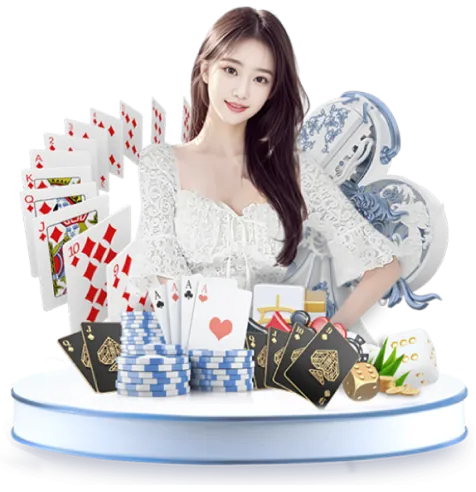 Bước 4: Bắt Đầu Kiếm Tiền