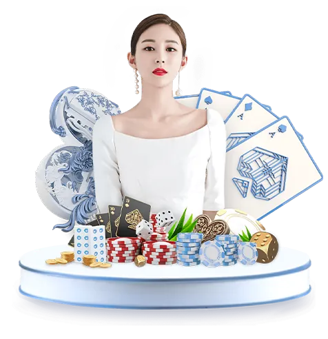 Bắn cá đổi thưởng jj888 win
